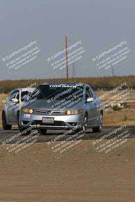 media/Oct-29-2022-CalClub SCCA (Sat) [[e05833b2e9]]/TT Group 3/Session 1 (Sweeper)/